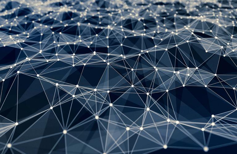 Core Plus Fact Sheet